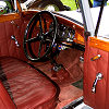 Alfa Romeo 6C-1750 Castagna Spider s/n 101014887
