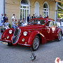 Alfa Romeo 6C-2300 MM Touring Coupe s/n 10914450