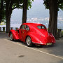 Alfa Romeo 6C-2300 MM Touring Coupe s/n 10914450