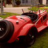 Alfa Romeo 6C 1750