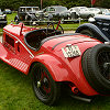 Alfa Romeo 6C 1750