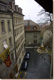 Geneva