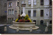 Geneva