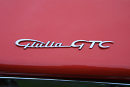 Alfa Romeo Giulia GTC