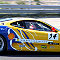 Ferrari 360 Challenge, s/n 118538