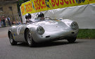 Porsche 550 A RS Spyder (Fred Keim)