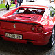 Ferrari 355 GTB