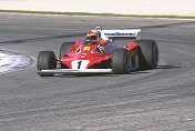 312 T2