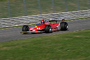 312 T4