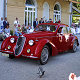 Gallery - Alfa Romeo II