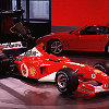 F2002 Presentation