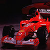 F2002 Presentation