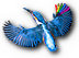 Created with StudioLine