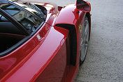 Enzo Ferrari s/n 128779