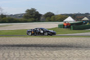 360 Challenge