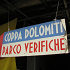 Coppa d'Oro Dolomiti 005