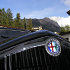 Coppa d'Oro Dolomiti 027