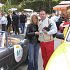 Friend's of the Coppa d'Oro (Daniele Salatin)