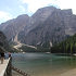 Lago Braies
