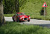 Ferrari 250 GT LWB Berlinetta "TdF" s/n 0683GT - Celli (I)