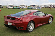 F430 F1 s/n 142547