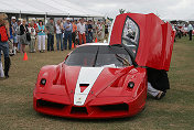 FXX s/n 145369