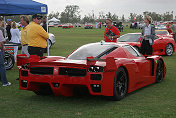 FXX s/n 145369