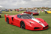 FXX s/n 145369