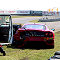 Ferrari 360 Challenge