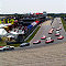 Ferrari 360 Challenge