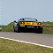 Ferrari 360 Challenge