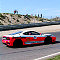 Ferrari 360 Challenge, s/n 123310