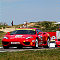 Ferrari 360 Challenge