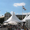Goodwood Festival of Speed 2002