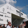 Goodwood Festival of Speed 2002