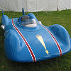 Renault Display