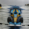 Renault Display