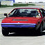 308 GT/4