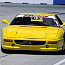 355 berlinetta