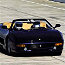 355 spider