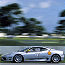 360 modena