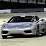 360 modena