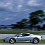 360 modena