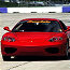 360 modena