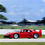 F40