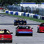 Formation flyed