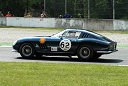 Ferrari 275 GTB, s/n 07765
