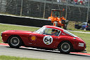 Ferrari 250 GT SWB Berlinetta, s/n 2563GT