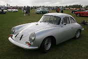 Porsche 356
