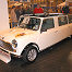 Mini Limo